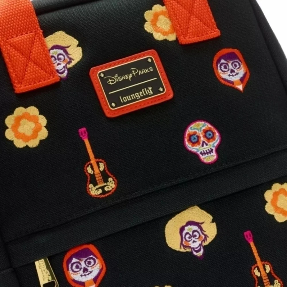 Loungefly disney pixar